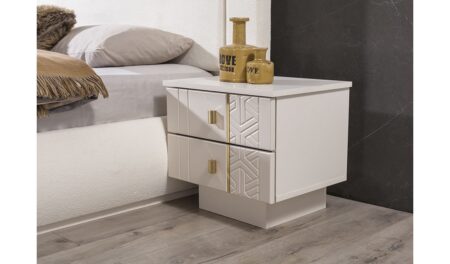 Elegance Komodin