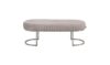 Pera Bench (Vizon-Bej)