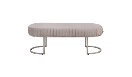 Pera Bench (Vizon-Bej)